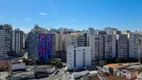 Foto 17 de Apartamento com 2 Quartos à venda, 46m² em Itacorubi, Florianópolis