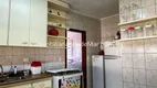 Foto 39 de Casa com 5 Quartos à venda, 390m² em Balneário Praia do Pernambuco, Guarujá