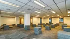 Foto 16 de Sala Comercial para alugar, 767m² em Praia de Belas, Porto Alegre