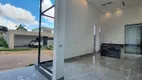 Foto 25 de Casa de Condomínio com 3 Quartos à venda, 185m² em Setor Habitacional Arniqueira, Brasília