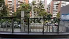 Foto 16 de Apartamento com 3 Quartos à venda, 315m² em Jardim Paulista, São Paulo