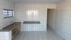 Foto 6 de Casa com 4 Quartos à venda, 206m² em Vila Santana, Sorocaba