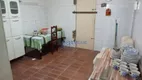 Foto 8 de Casa com 10 Quartos à venda, 700m² em Dias Macedo, Fortaleza