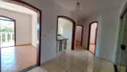 Foto 6 de Casa com 2 Quartos à venda, 300m² em Morada do Sol, Americana