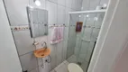 Foto 31 de Apartamento com 3 Quartos à venda, 75m² em Vila Tupi, Praia Grande