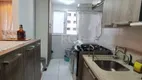Foto 6 de Apartamento com 3 Quartos à venda, 64m² em Vila Ipiranga, Porto Alegre
