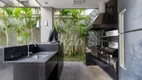 Foto 17 de Apartamento com 1 Quarto para alugar, 36m² em Campo Belo, São Paulo