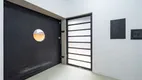Foto 30 de Casa com 1 Quarto à venda, 212m² em Vila Madalena, São Paulo