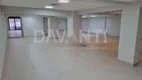 Foto 12 de Prédio Comercial com 4 Quartos para alugar, 2200m² em Jardim Chapadão, Campinas