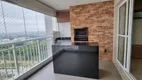 Foto 15 de Apartamento com 3 Quartos à venda, 103m² em Barra Funda, São Paulo