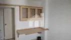 Foto 10 de Apartamento com 3 Quartos à venda, 116m² em Parque Colonial, São Paulo