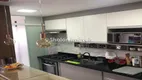 Foto 5 de Apartamento com 2 Quartos à venda, 60m² em Campininha, São Paulo