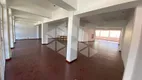 Foto 4 de Sala Comercial para alugar, 255m² em Centro, Bento Gonçalves