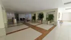 Foto 30 de Cobertura com 3 Quartos à venda, 157m² em Freguesia- Jacarepaguá, Rio de Janeiro