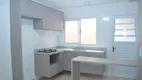Foto 20 de Apartamento com 2 Quartos à venda, 50m² em Vila Guilherme, São Paulo