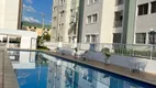 Foto 13 de Apartamento com 3 Quartos à venda, 64m² em Recanto das Palmeiras, Teresina