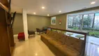 Foto 37 de Apartamento com 2 Quartos à venda, 155m² em Real Parque, São Paulo