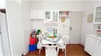 Foto 21 de Apartamento com 3 Quartos para alugar, 120m² em Pitangueiras, Guarujá