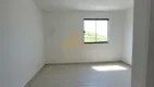 Foto 7 de Casa com 2 Quartos à venda, 70m² em Bairro de Fátima, Barra do Piraí