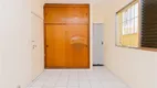 Foto 19 de Casa com 4 Quartos à venda, 490m² em Vila Aricanduva, São Paulo