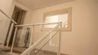 Foto 12 de Casa com 3 Quartos à venda, 151m² em Vila Clementino, São Paulo