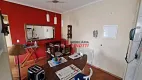 Foto 4 de Apartamento com 2 Quartos para venda ou aluguel, 57m² em Planalto, São Bernardo do Campo