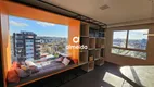 Foto 41 de Apartamento com 2 Quartos à venda, 66m² em Camobi, Santa Maria