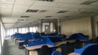 Foto 2 de Sala Comercial para alugar, 900m² em Vila Gertrudes, São Paulo