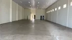 Foto 3 de Ponto Comercial para alugar, 480m² em Jardim Moyses Miguel Haddad, São José do Rio Preto