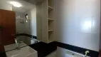 Foto 3 de Apartamento com 2 Quartos à venda, 74m² em Real Parque, São Paulo