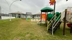 Foto 12 de Lote/Terreno à venda, 300m² em Jardim Residencial Dona Maria Candida, Indaiatuba