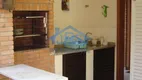 Foto 16 de Casa de Condomínio com 3 Quartos à venda, 275m² em Morada dos Pássaros, Barueri