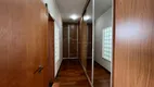 Foto 7 de Casa de Condomínio com 3 Quartos para alugar, 245m² em Bonfim Paulista, Ribeirão Preto