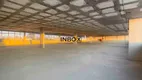 Foto 4 de Sala Comercial para alugar, 890m² em São João, Porto Alegre