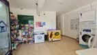 Foto 16 de Cobertura com 1 Quarto à venda, 68m² em Itaipu, Niterói
