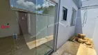 Foto 15 de Casa com 2 Quartos à venda, 120m² em Canarinho, Igarapé