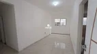 Foto 12 de Apartamento com 2 Quartos à venda, 60m² em José Menino, Santos