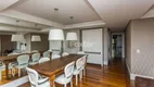 Foto 5 de Apartamento com 3 Quartos à venda, 133m² em Bela Vista, Porto Alegre