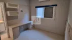 Foto 15 de Casa de Condomínio com 4 Quartos à venda, 340m² em Parque Residencial Damha V, São José do Rio Preto