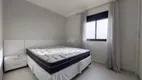 Foto 17 de Apartamento com 3 Quartos à venda, 117m² em Mansões Santo Antônio, Campinas