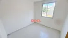 Foto 12 de Apartamento com 3 Quartos à venda, 86m² em Ana Lucia, Sabará