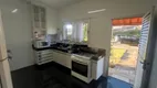 Foto 16 de Casa com 4 Quartos à venda, 479m² em Cachoeira do Campo, Ouro Preto