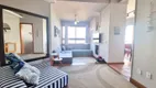 Foto 12 de Apartamento com 3 Quartos à venda, 102m² em Praia Grande, Torres