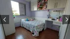 Foto 9 de Apartamento com 2 Quartos à venda, 55m² em Jardim Pedro José Nunes, São Paulo