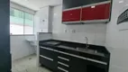 Foto 16 de Apartamento com 2 Quartos à venda, 86m² em Castelo, Belo Horizonte