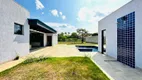 Foto 41 de Casa com 4 Quartos à venda, 260m² em Condominio Sonho Verde, Lagoa Santa