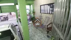 Foto 17 de Casa com 3 Quartos à venda, 320m² em Vila Santa Barbara, Alvorada