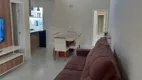 Foto 5 de Casa de Condomínio com 3 Quartos à venda, 144m² em Condominio Reserva Ipanema, Sorocaba