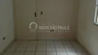 Foto 4 de Apartamento com 2 Quartos para alugar, 60m² em Centro, Diadema