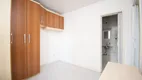 Foto 15 de Apartamento com 1 Quarto à venda, 42m² em Floresta, Porto Alegre